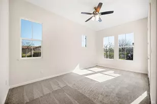 377 Shadow Creek Dr, Rio Vista, CA 94571 - Photo 31