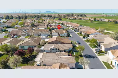 377 Shadow Creek Drive, Rio Vista, CA 94571 - Photo 45