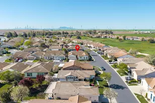 377 Shadow Creek Dr, Rio Vista, CA 94571 - Photo 45