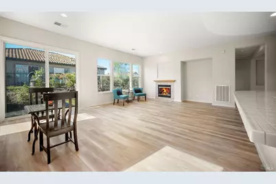 377 Shadow Creek Drive, Rio Vista, CA 94571 - Photo 9