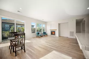 377 Shadow Creek Dr, Rio Vista, CA 94571 - Photo 9