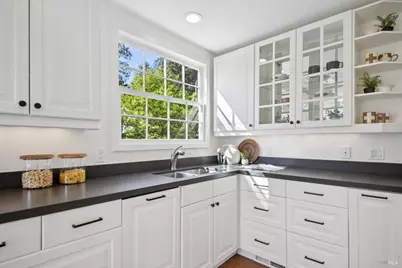 152 Almonte Boulevard, Mill Valley, CA 94941 - Photo 11