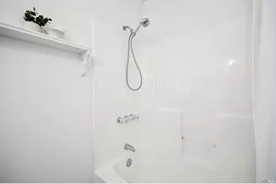 152 Almonte Boulevard, Mill Valley, CA 94941 - Photo 25