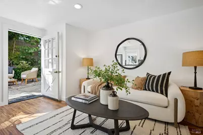 152 Almonte Boulevard, Mill Valley, CA 94941 - Photo 23