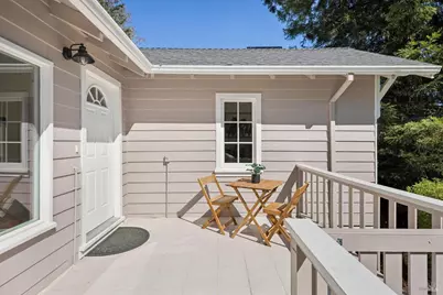 152 Almonte Boulevard, Mill Valley, CA 94941 - Photo 3