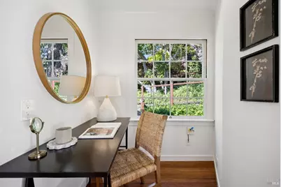 152 Almonte Boulevard, Mill Valley, CA 94941 - Photo 9