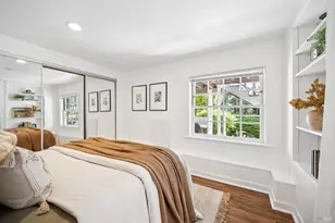 152 Almonte Blvd, Mill Valley, CA 94941 - Photo 27