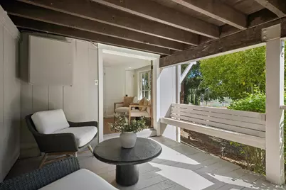 152 Almonte Boulevard, Mill Valley, CA 94941 - Photo 29