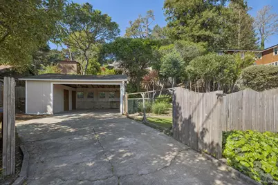 152 Almonte Boulevard, Mill Valley, CA 94941 - Photo 33