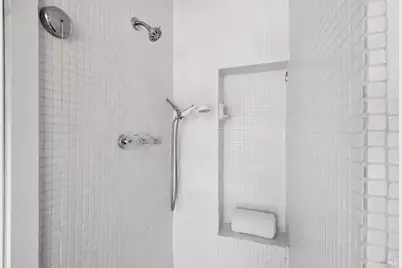 152 Almonte Boulevard, Mill Valley, CA 94941 - Photo 13