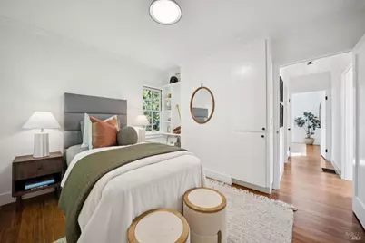 152 Almonte Boulevard, Mill Valley, CA 94941 - Photo 17