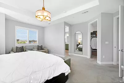 840 Allegro Court, Fairfield, CA 94534 - Photo 17