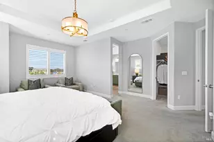 840 Allegro Ct., Fairfield, CA 94534 - Photo 17