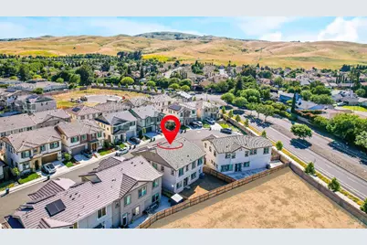 840 Allegro Court, Fairfield, CA 94534 - Photo 29