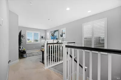 840 Allegro Court, Fairfield, CA 94534 - Photo 11