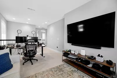 840 Allegro Court, Fairfield, CA 94534 - Photo 21