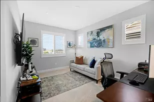 840 Allegro Ct., Fairfield, CA 94534 - Photo 25