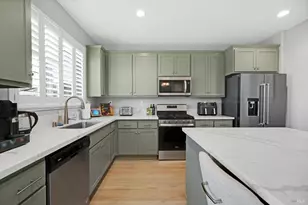 840 Allegro Ct., Fairfield, CA 94534 - Photo 5