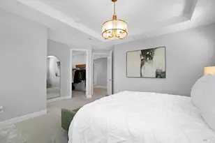 840 Allegro Ct., Fairfield, CA 94534 - Photo 15