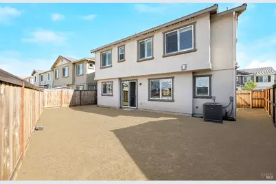 840 Allegro Court, Fairfield, CA 94534 - Photo 33