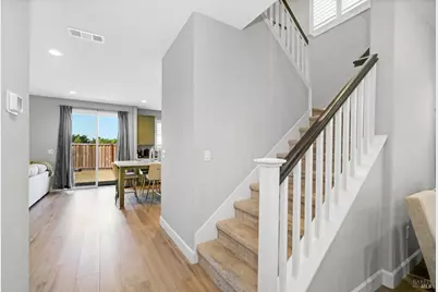 840 Allegro Court, Fairfield, CA 94534 - Photo 13