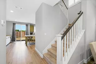 840 Allegro Ct., Fairfield, CA 94534 - Photo 13