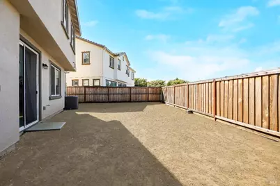 840 Allegro Court, Fairfield, CA 94534 - Photo 35