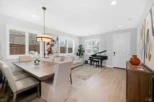 840 Allegro Ct., Fairfield, CA 94534 - Photo 9