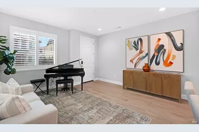 840 Allegro Court, Fairfield, CA 94534 - Photo 3