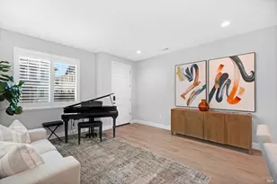 840 Allegro Ct., Fairfield, CA 94534 - Photo 3