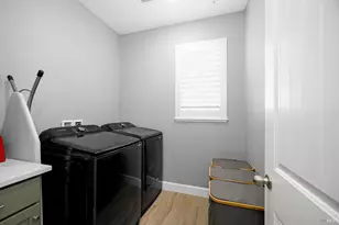 840 Allegro Ct., Fairfield, CA 94534 - Photo 27