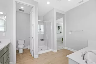 840 Allegro Ct., Fairfield, CA 94534 - Photo 19