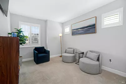 840 Allegro Court, Fairfield, CA 94534 - Photo 23