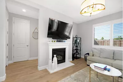 840 Allegro Court, Fairfield, CA 94534 - Photo 7