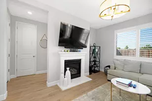 840 Allegro Ct., Fairfield, CA 94534 - Photo 7