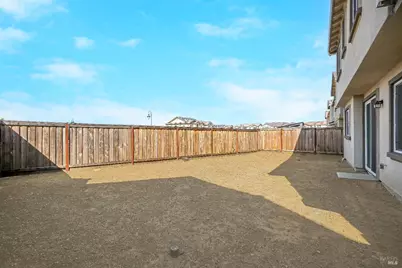 840 Allegro Court, Fairfield, CA 94534 - Photo 31