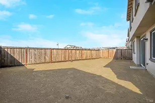 840 Allegro Ct., Fairfield, CA 94534 - Photo 31