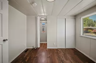 260 American Canyon Rd, American Canyon, CA 94503 - Photo 25