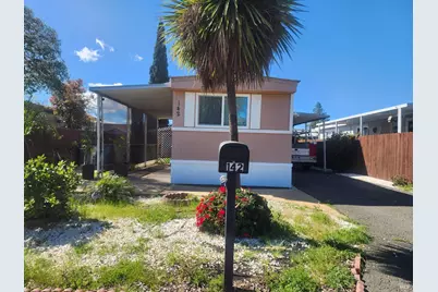 260 American Canyon Road #142, American Canyon, CA 94503 - Photo 1