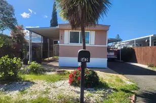 260 American Canyon Rd, American Canyon, CA 94503 - Photo 1