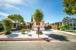 260 American Canyon Rd, American Canyon, CA 94503 - Photo 7