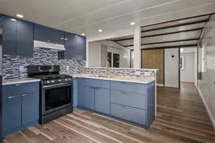 260 American Canyon Rd, American Canyon, CA 94503 - Photo 19