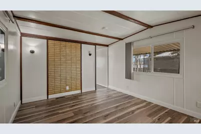 260 American Canyon Road #142, American Canyon, CA 94503 - Photo 15