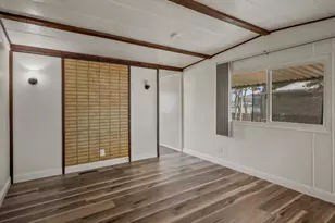 260 American Canyon Rd, American Canyon, CA 94503 - Photo 15