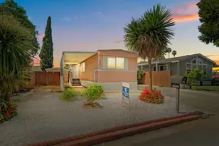 260 American Canyon Rd, American Canyon, CA 94503 - Photo 9