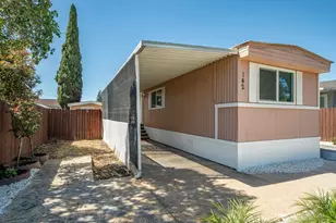 260 American Canyon Rd, American Canyon, CA 94503 - Photo 11