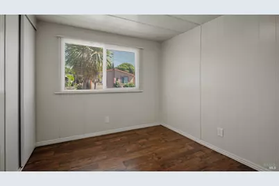 260 American Canyon Road #142, American Canyon, CA 94503 - Photo 23