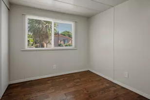 260 American Canyon Rd, American Canyon, CA 94503 - Photo 23