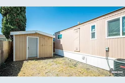 260 American Canyon Road #142, American Canyon, CA 94503 - Photo 33