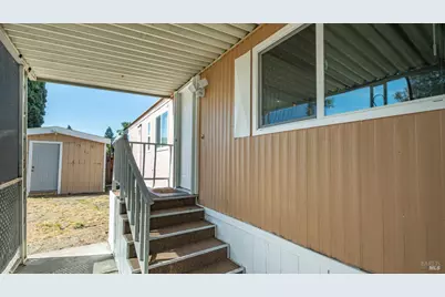 260 American Canyon Road #142, American Canyon, CA 94503 - Photo 13